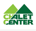Chalet Center