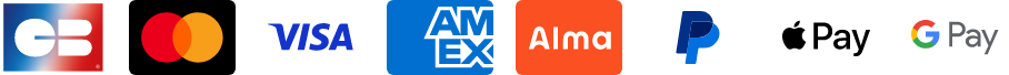 atelier_cox-moyens-de-paiement