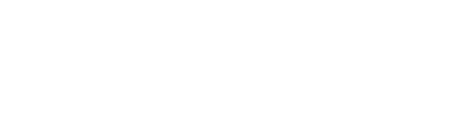 ateliercox_logo_blanc