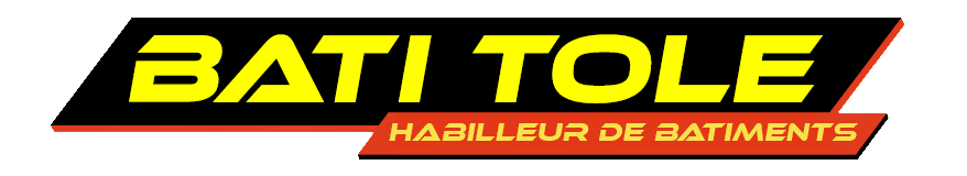 BatiTôle