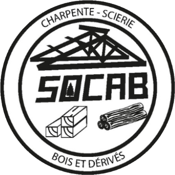 SOCAB